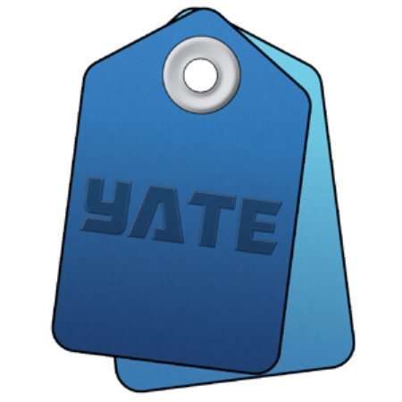 664951e3-d4cc-4759-888c-67f928008c62.png