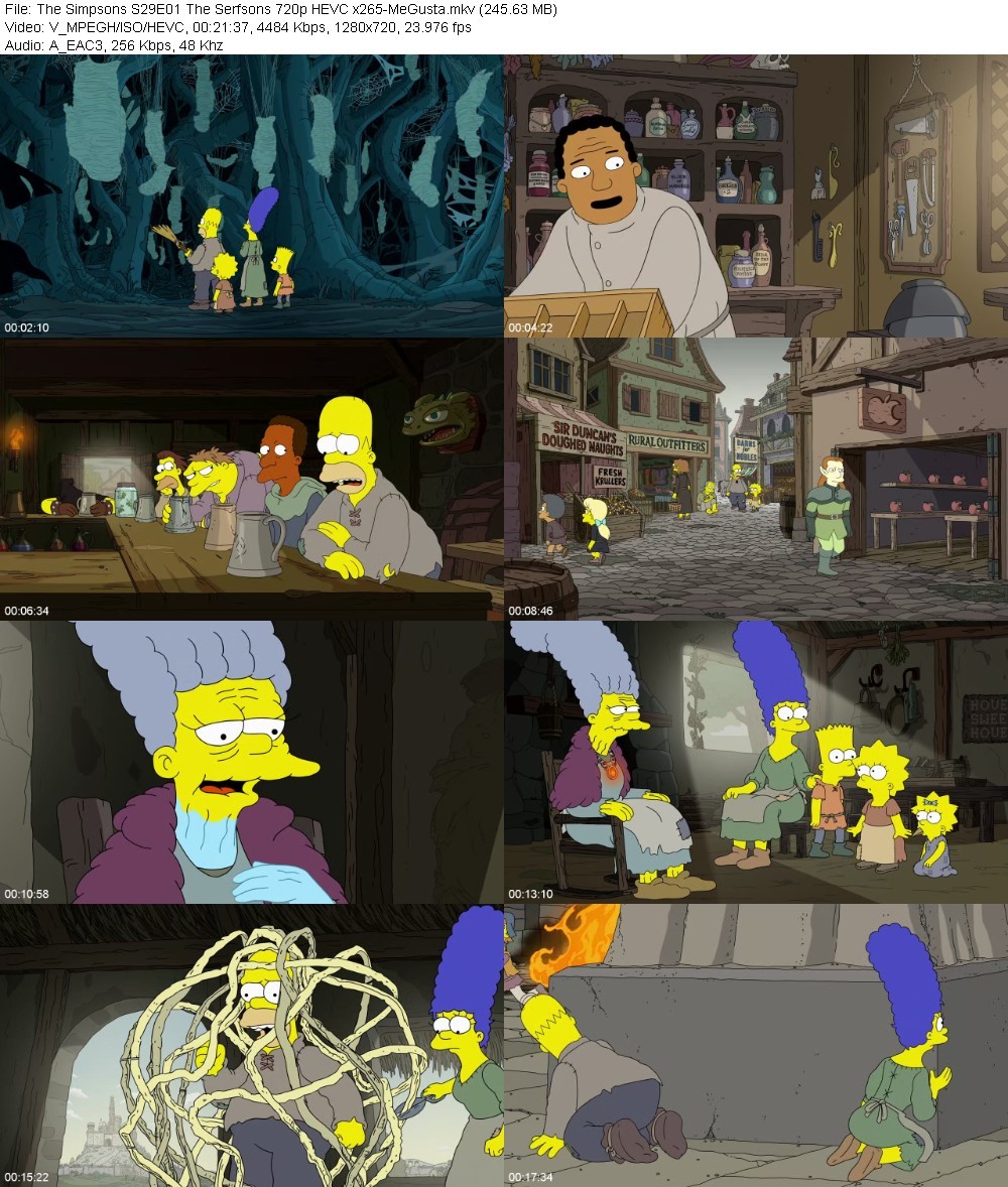 pOZVw7Uf_o.jpg