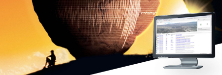 ac77cdaa-a21b-480e-8dc8-2582605e2722.png