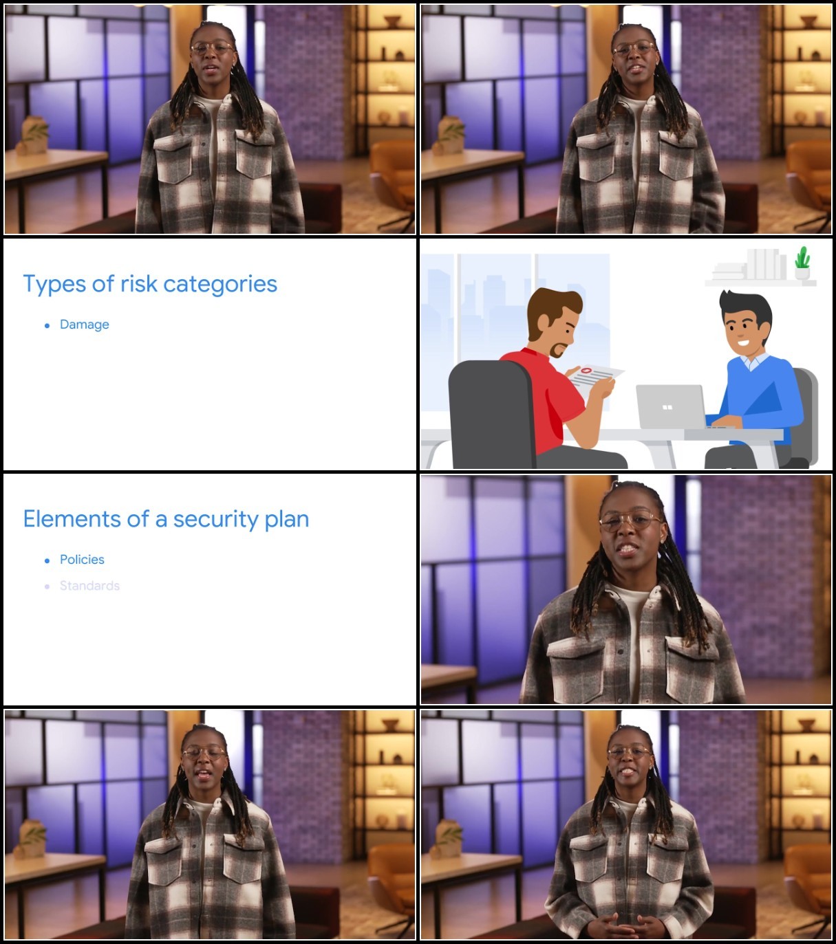 bVsJxxgK_o.jpg