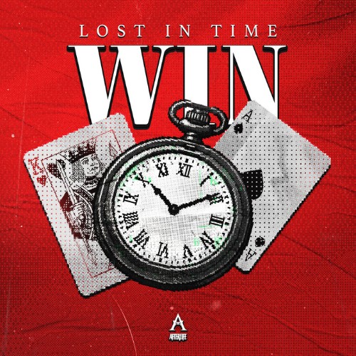 00-lost-in-time-win-aft3r205-single-web-2026.jpg