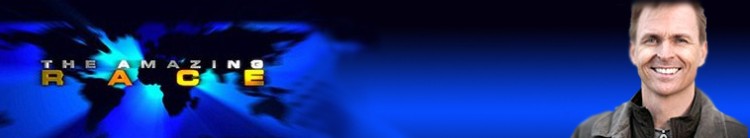 320472985_hxg67d0wx3lv.jpg