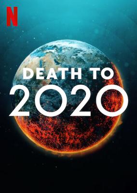 365682180_death-to-2020-2020-1080p-webrip-x265-rarbg.jpg