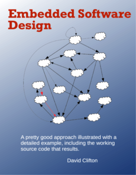 4dfe2e32-336f-440a-8261-c4725154ab55.png