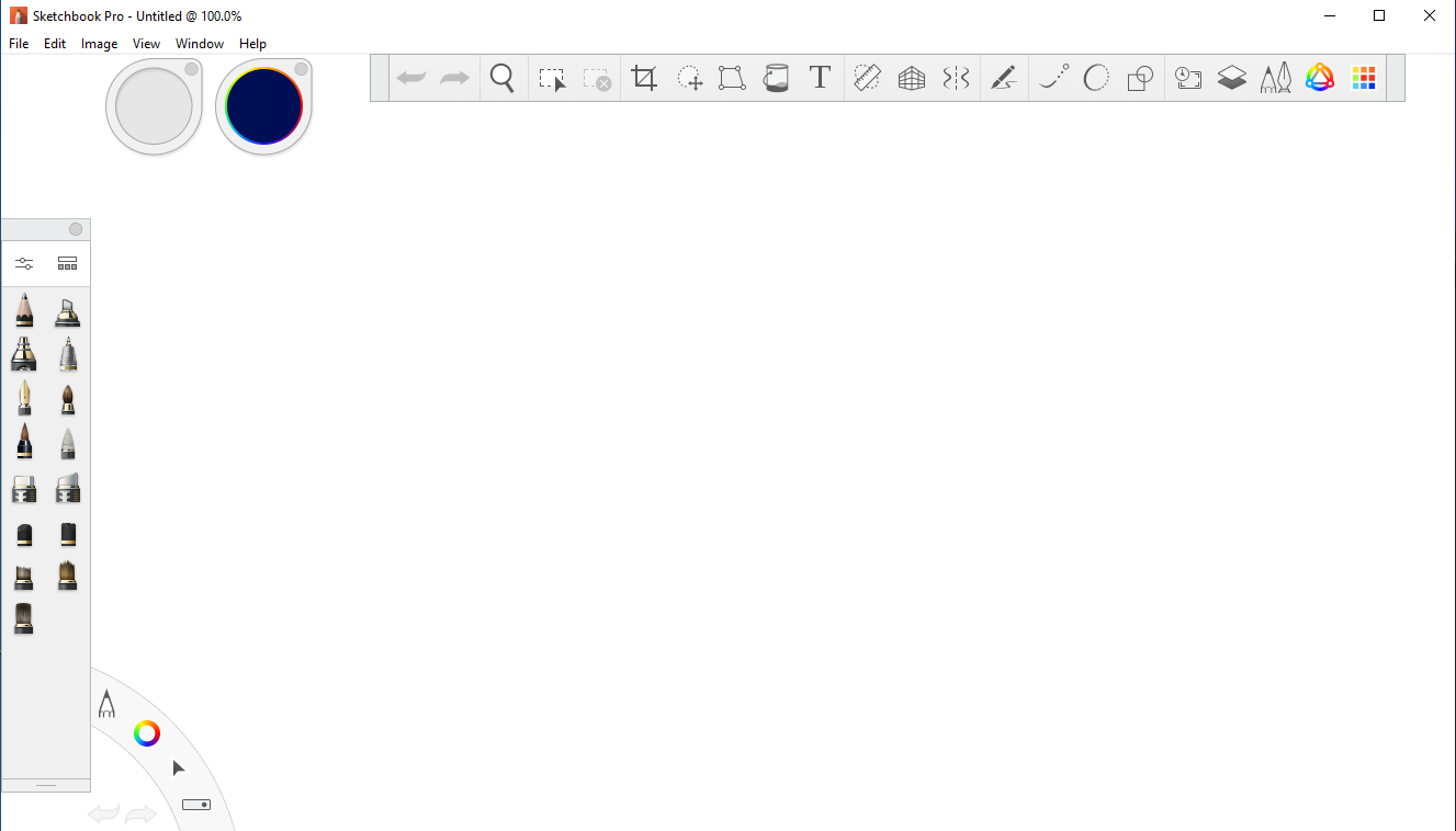 YGDc.png