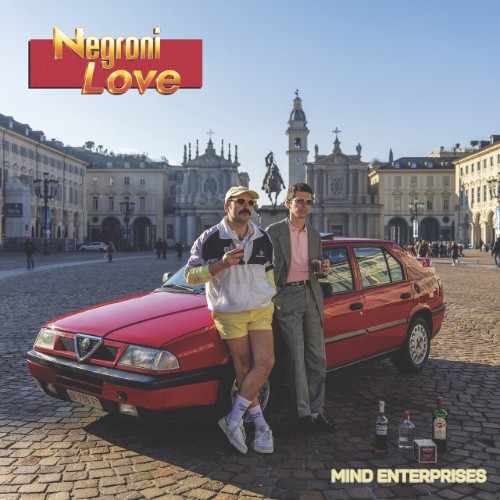 00-mind-enterprises-negroni-love-web-2026.jpg