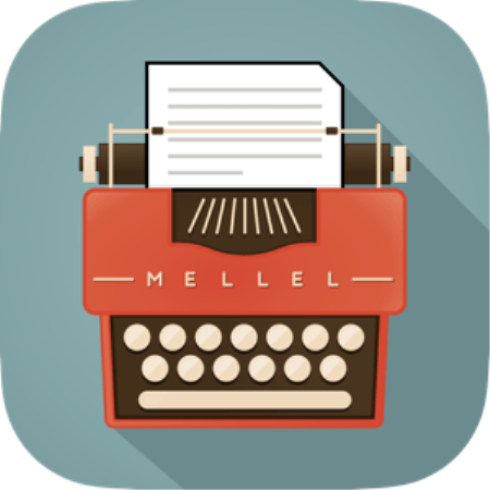 b2eb78c1-6cff-49dd-a05f-b68511301b93.png