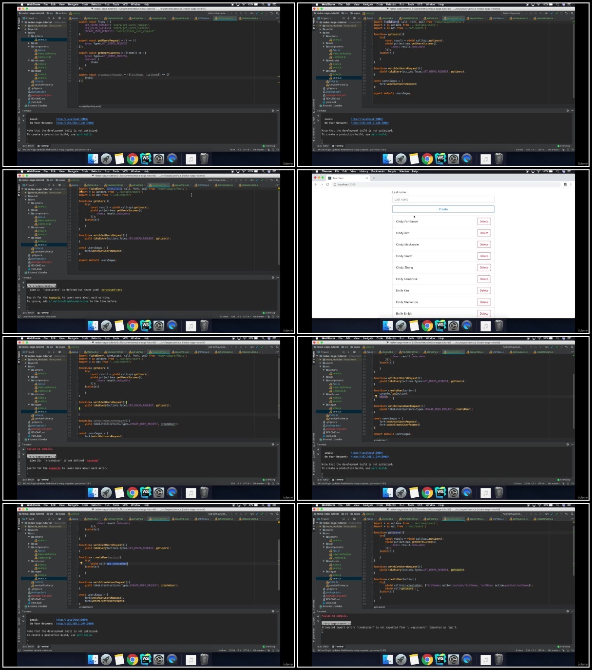 Fz2sgyXP_o.jpg