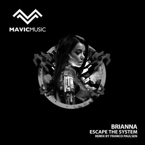 00-brianna-au-escape-the-system-mm143-web-2026-cover.jpg