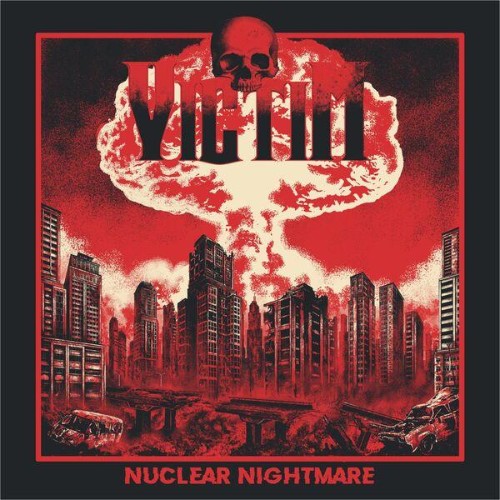 Victim-Nuclear-Nightmare-24BIT-WEB-FLAC-2025-ENTi-TLED.jpg