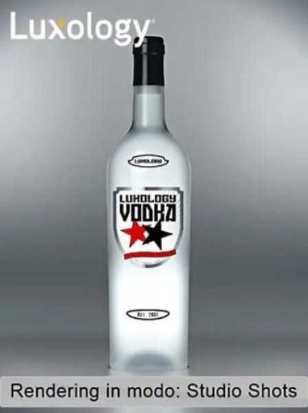 695704495_yxusj-k1207h5jymn3.jpg