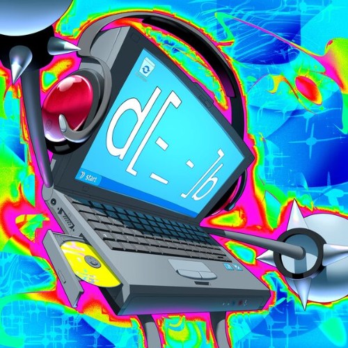 nanobii-KONDOM-7333583507189-WEB-2026-Zz-Zz.jpg