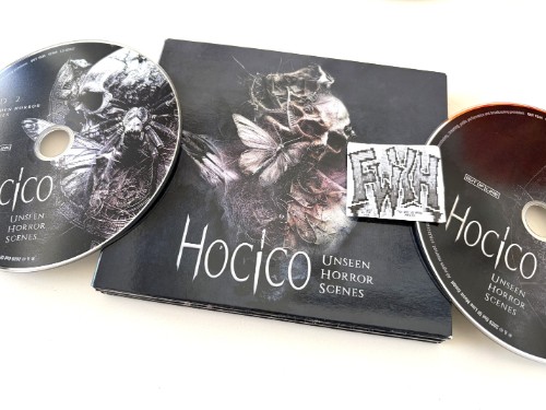 000-hocico-unseen-horror-scenes-2cd-flac-2026.jpg