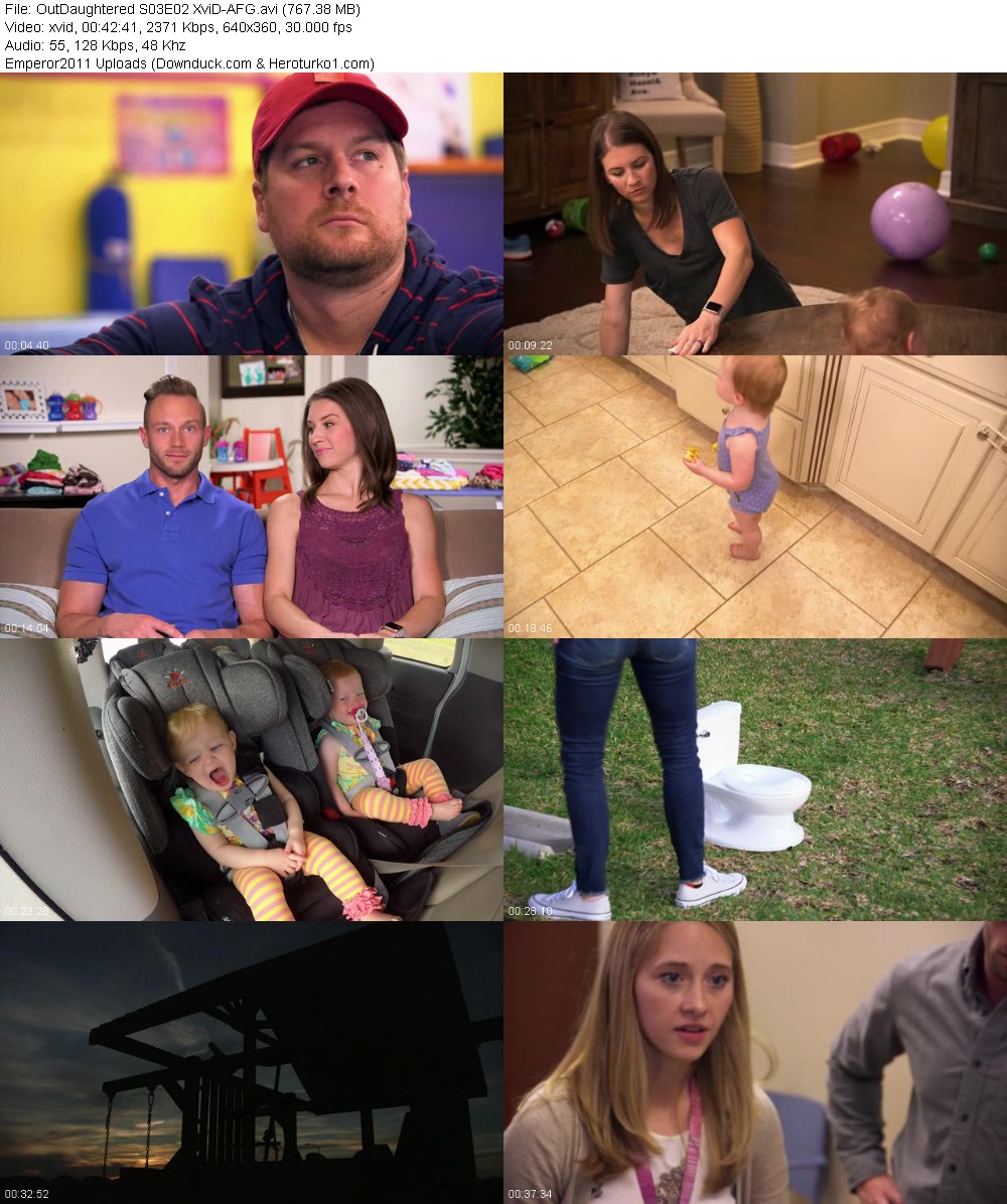 378703050_7ro6jna1jaf2.jpg