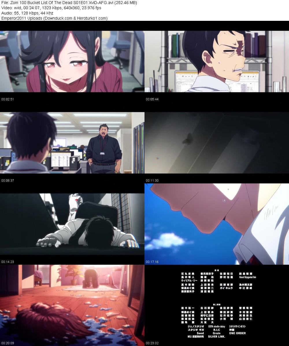 365654781_3mo6h5pbpon5.jpg