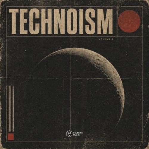 00-va-technoism-vol-4-voltcomp1757-web-2026.jpg