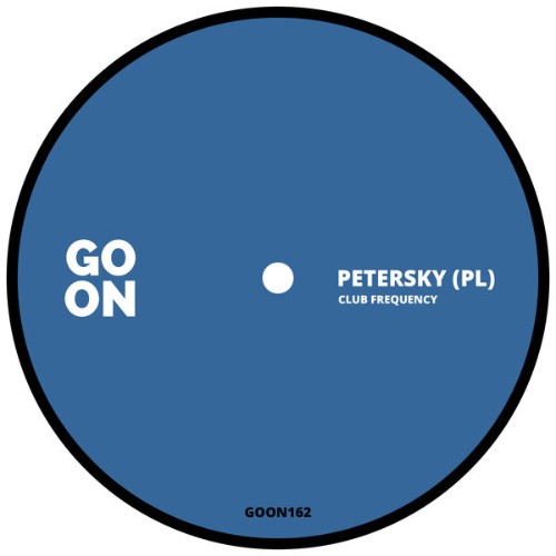 Petersky-PL-Club-Frequency-WR0068-WEB-2026-BB.jpg