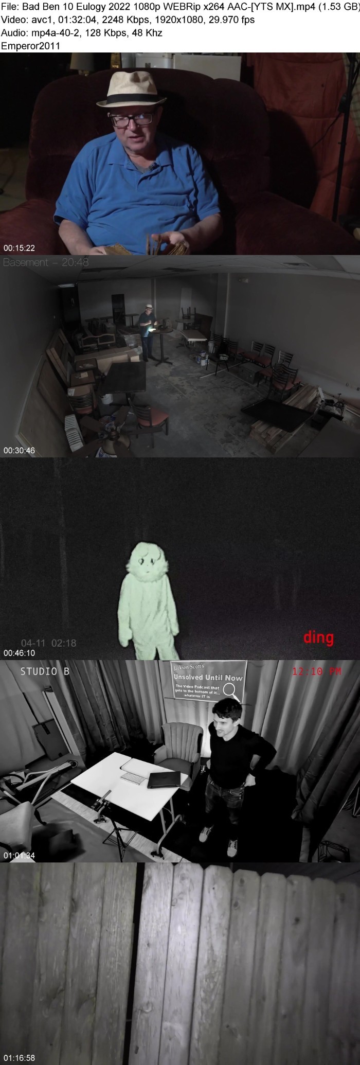 MUHkD3D9_o.jpg