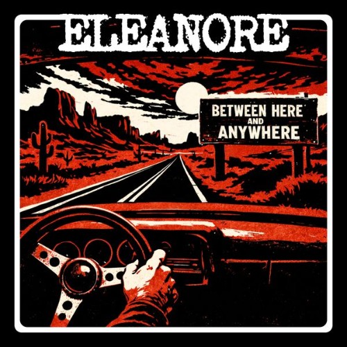 Eleanore-Between-Here-And-Anywhere-16BIT-WEB-FLAC-2026-STONERD.jpg