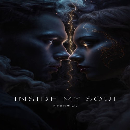 00-kronmdj-inside-my-soul-cat1760291-single-web-2026-pic-zzzz.jpg