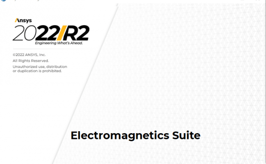 th-Z9-MZt-EFU0-Kg7-N1km-Oc-KM8idauwslj-Tx-E.png