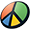 macdrive.com