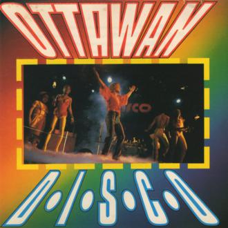 Ottawan-D-I-S-C-O-FLAC-TFM.jpg