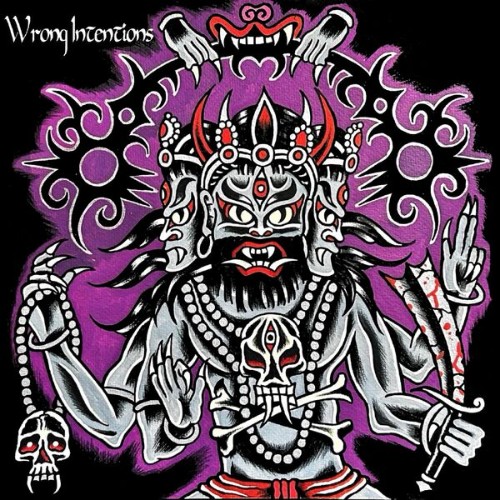 Wrong-Intentions-Demo-2026-24BIT-WEB-FLAC-2026-VEXED.jpg