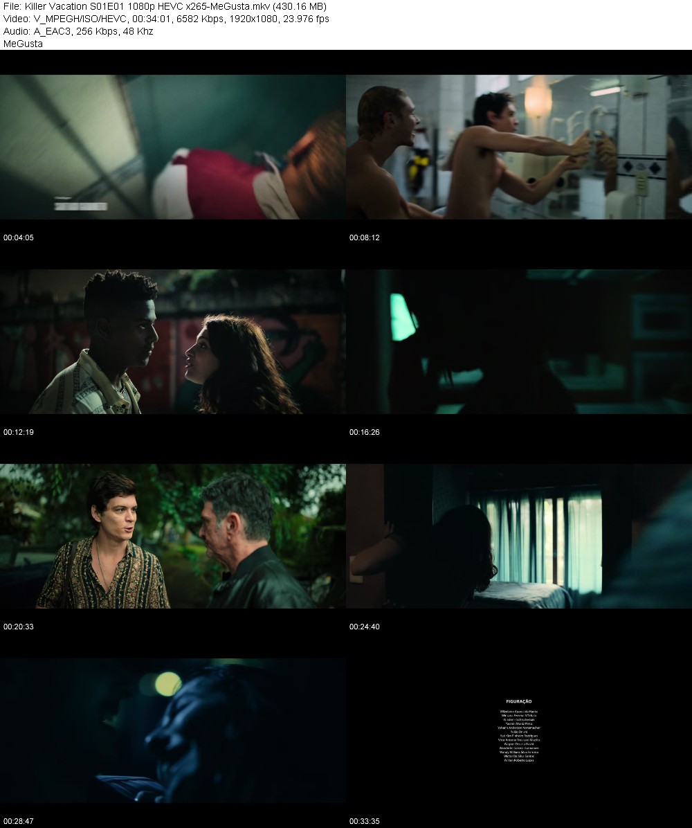 397624633_killer-vacation-s01e01-1080p-hevc-x265-megusta.jpg