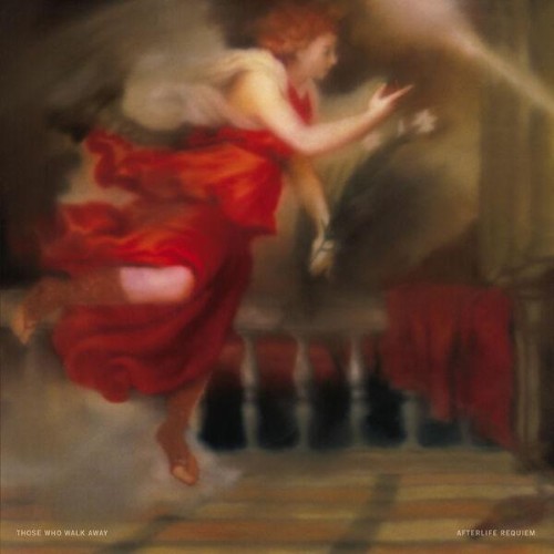 Those-Who-Walk-Away-Afterlife-Requiem-CST189LP-WEB-2026-ENRi-CH.jpg