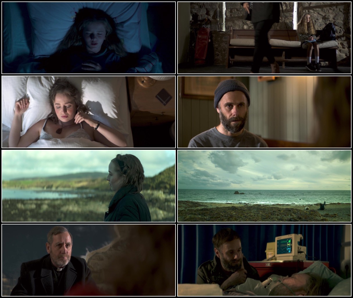 MyvUrAHR_o.jpg