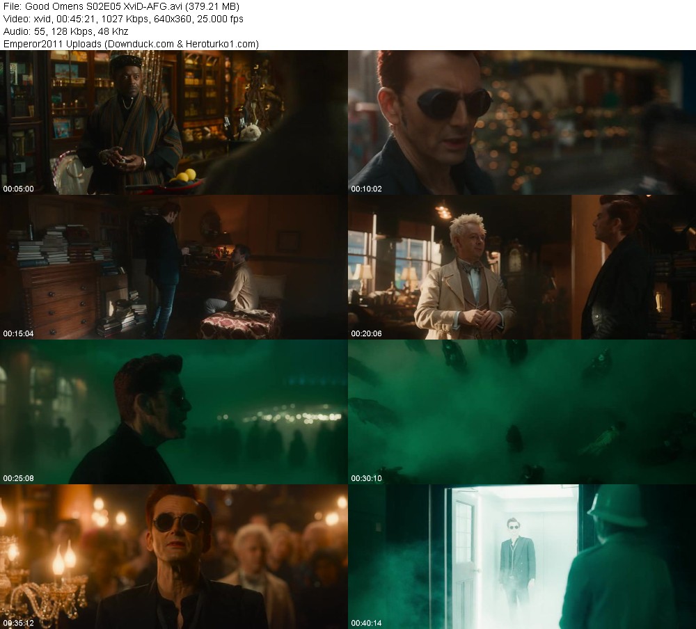 369408841_3k9slj5nfg8l.jpg