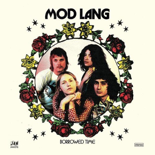Mod-Lang-Borrowed-Time-WEB-2026-ENVi-ED.jpg