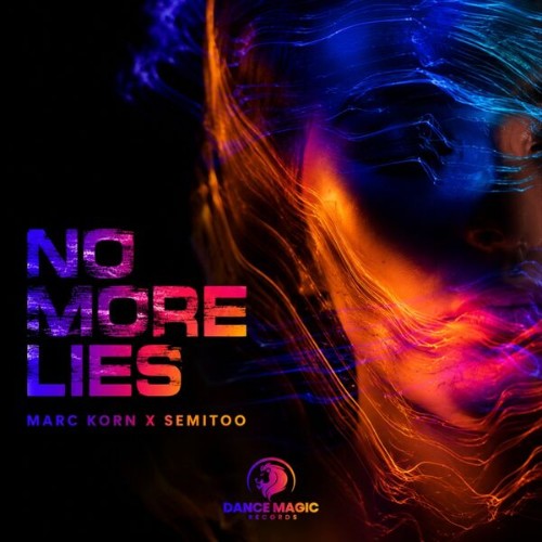 Marc-Korn-x-Semitoo-No-More-Lies-4062851299428-WEB-2026-Zz-Zz.jpg
