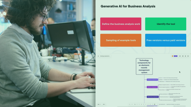 generative-ai-business-analysis-v1.png