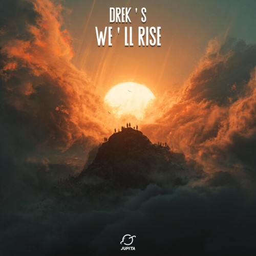Dreks-Well-Rise-5064011511998-SINGLE-WEB-2026-Zz-Zz.jpg