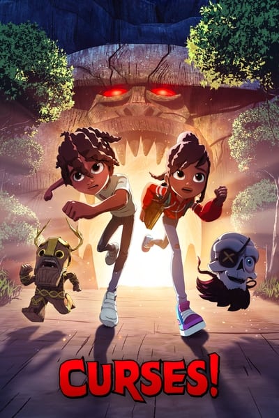 393936824_curses-s01e05-720p-hevc-x265-megusta.jpg