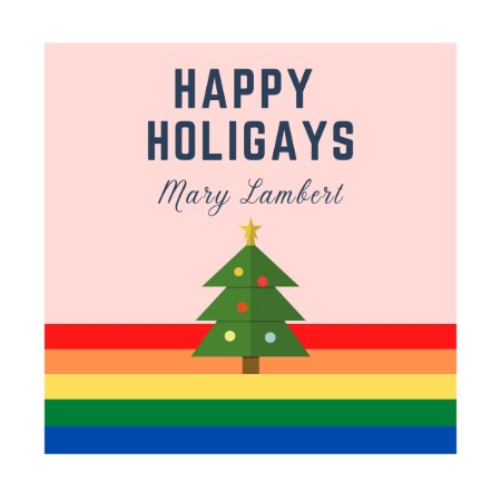 Mary-Lambert-2020-Happy-Holigays.jpg