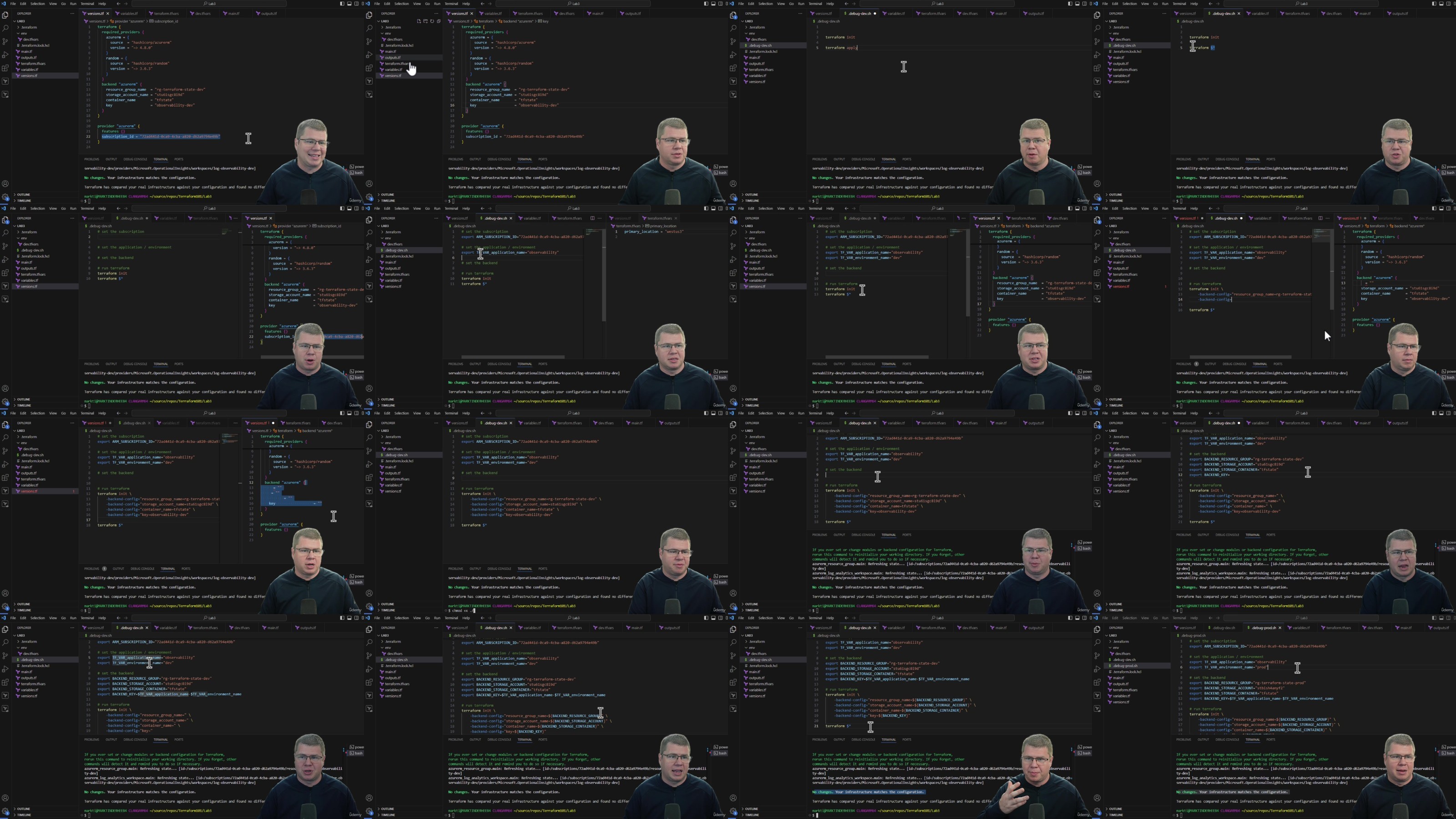 vKzU50gi_o.jpg