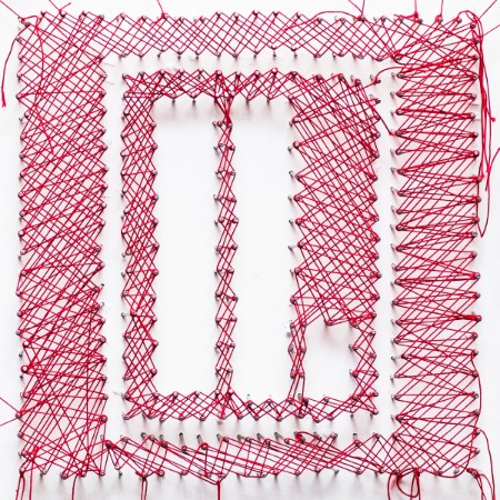 Letlive-If-Im-The-Devil-16-BIT-WEB-FLAC-2016-SDR.jpg