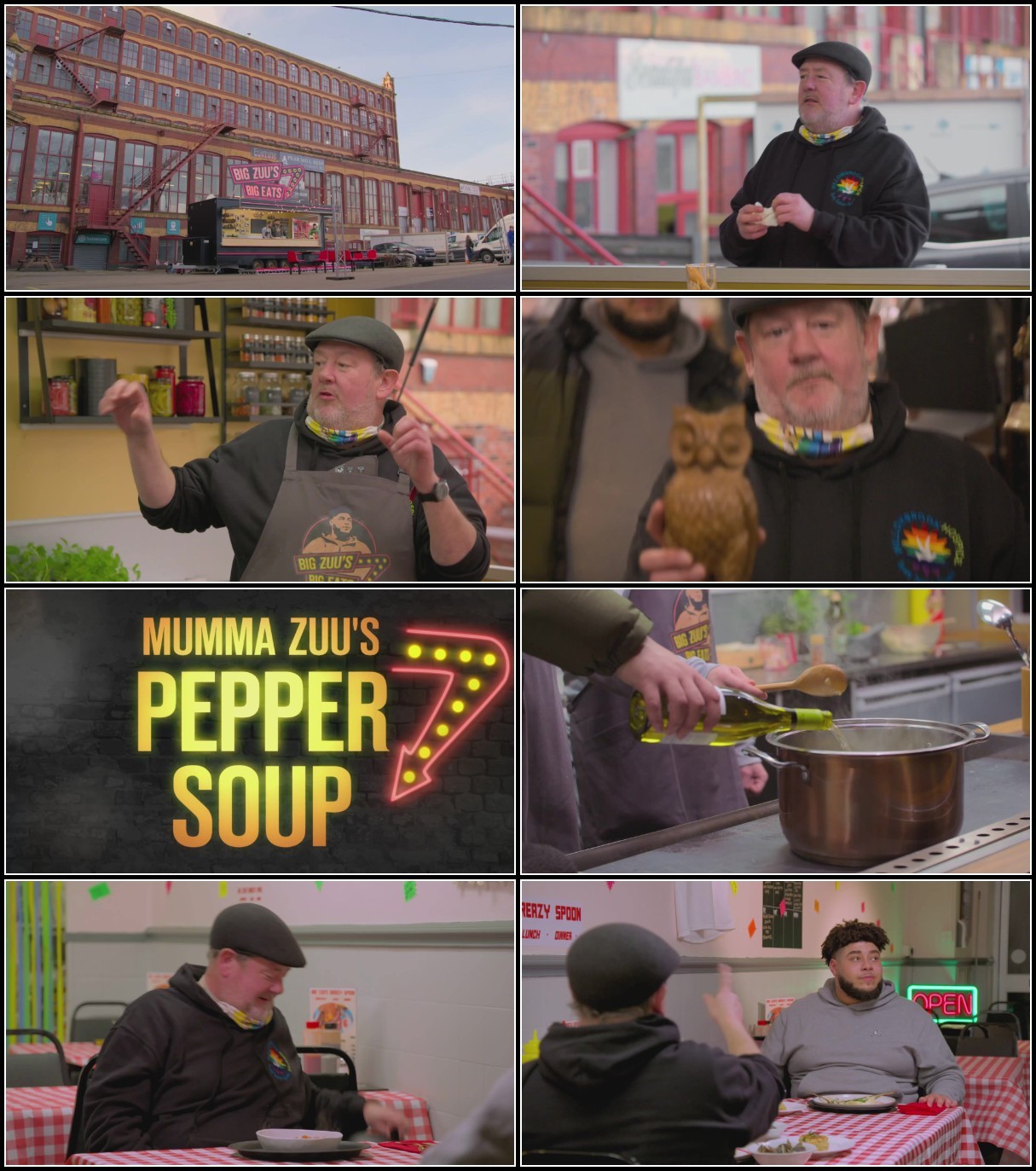 dsfVeLKO_o.jpg