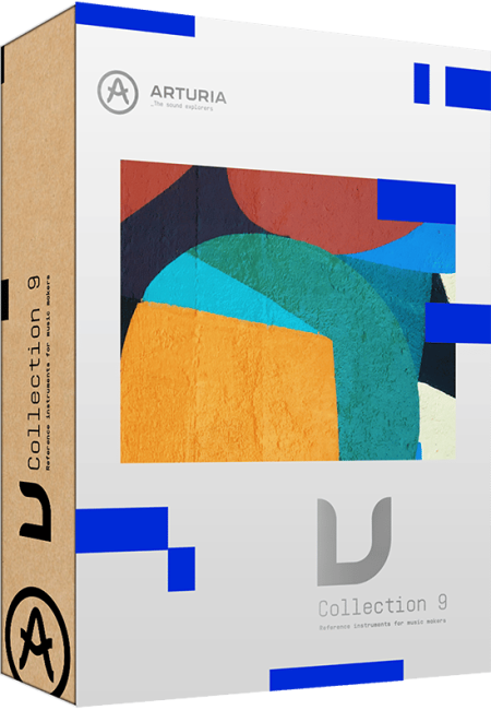 2369e223-5c60-4010-9ba6-e28c8b97b9a9.png