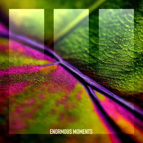 00-alley-sa-in-the-forest-emr096bp-web-2026-cover.jpg