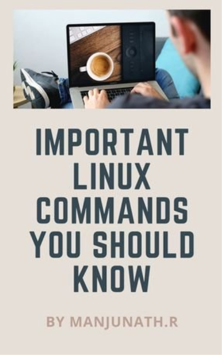 85f35430-8e76-437a-bc04-57d23e33b730.png