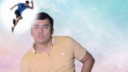 7c56bb7695f457722d8360ccaf849ff7.png