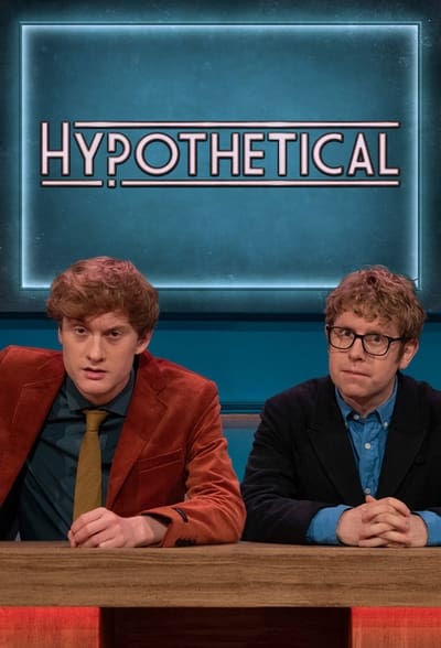 334337177_hypothetical-s04e05-1080p-hevc-x265-megusta.jpg