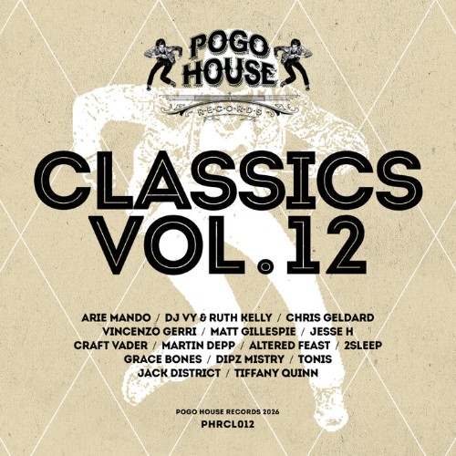 VA-Pogo-House-Classics-Vol-12-PHRCL012X-WEB-2026-BF.jpg