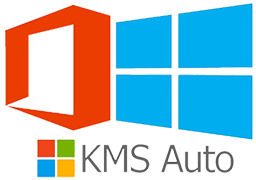 KMSAuto.png