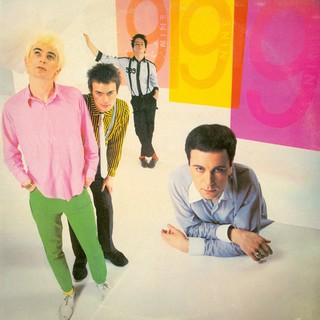 1978-999-999-2018-Reissue.jpg