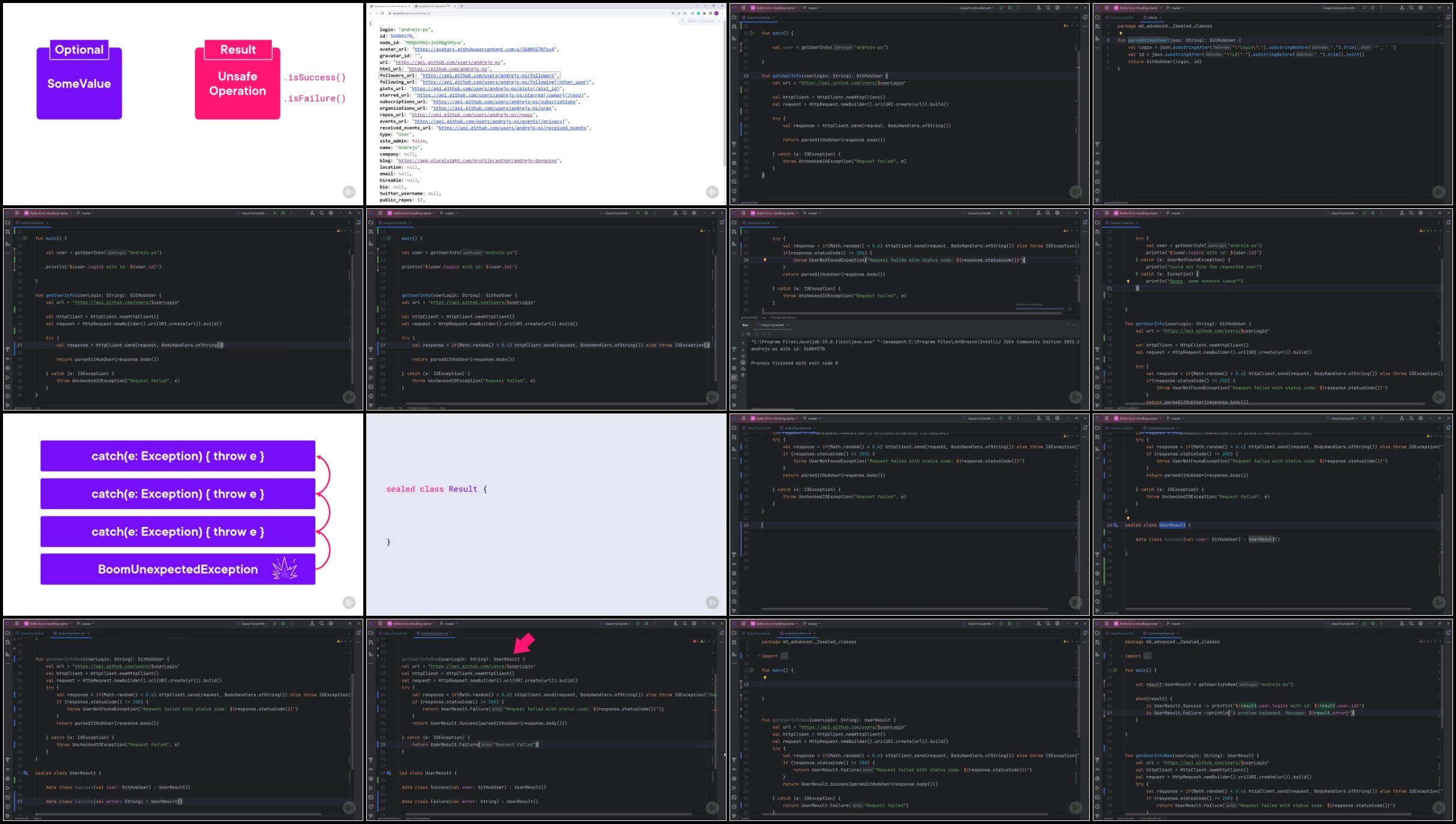 xEeE4pEO_o.jpg